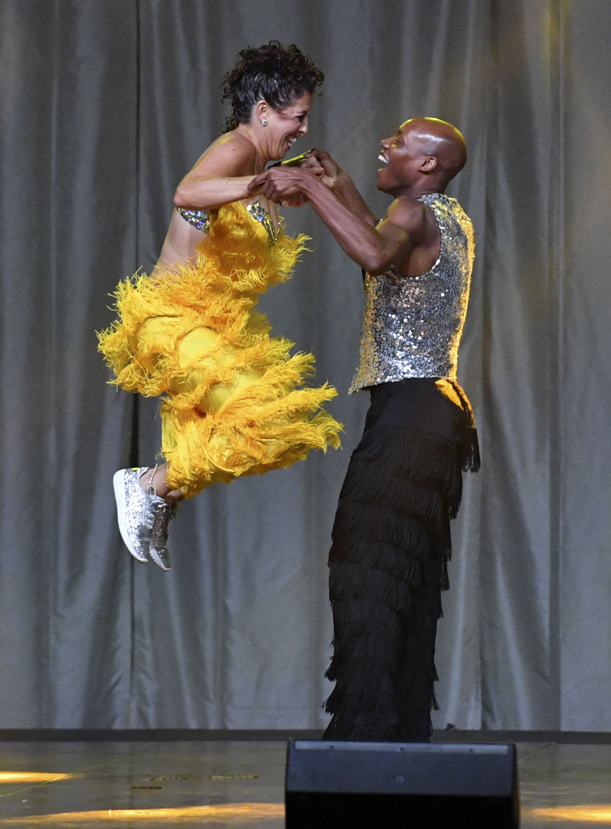 BR.dancingasc.081519 HS 220.JPG